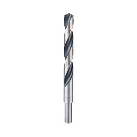 Grąžtas metalui Bosch PointTeQ, 13x101x151 mm, 1 vnt., 2608577304