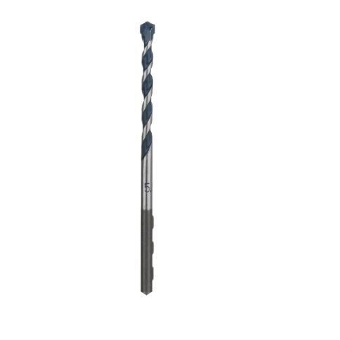Grąžtas betonui Bosch BLUE GRANITE, CYL-5, 5.5X50X100 mm, 1vnt. 2608588142