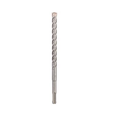 Grąžtas betonui Bosch SDS-plus-5X, 12x150x210 mm, 1 vnt. 2608833808