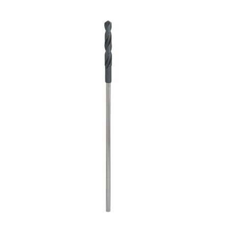 Grąžtas instaliacijai ir perdengimui Bosch, 16x400 mm, 2608596339 Grąžtas instaliacijai ir perdengimui Bosch, 16x400 mm, 2608596339