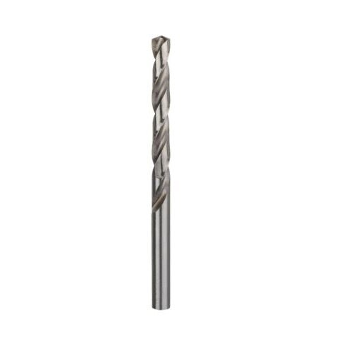 Grąžtas metalui Bosch HSS-G, 7,5mm, 1 vnt. 2608585930 Grąžtas metalui Bosch HSS-G, 7,5mm, 1 vnt. 2608585930