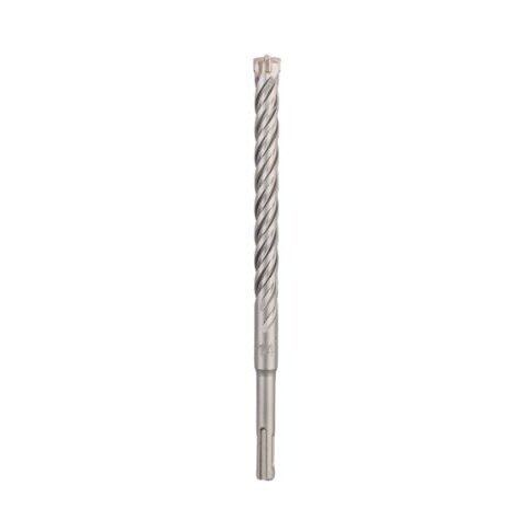 Grąžtas betonui Bosch SDS-plus-5X, 14x150x210 mm, 1 vnt. 2608833817 Grąžtas betonui Bosch SDS-plus-5X, 14x150x210 mm, 1 vnt. 2608833817