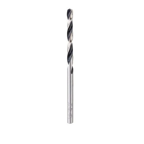 Grąžtas metalui Bosch HSS-G, 12,5mm, 5 vnt. 2608595082