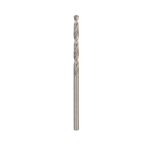 Grąžtas metalui Bosch HSS-G, 3,2mm, 2 vnt. 2608585912