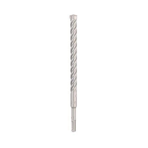 Grąžtas betonui Bosch SDS-plus-5X, 16x200x260 mm, 1 vnt. 2608833826 Grąžtas betonui Bosch SDS-plus-5X, 16x200x260 mm, 1 vnt. 2608833826