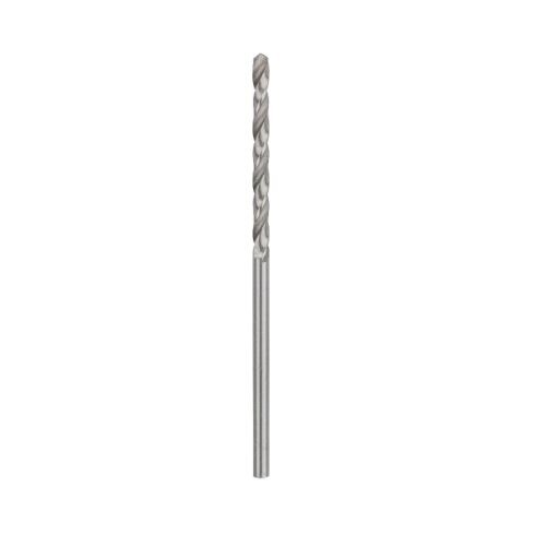 Grąžtas metalui Bosch HSS-G, 2,0mm, 2 vnt. 2608585908