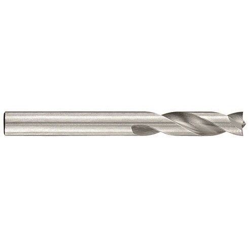 Grąžtas suvirinimo taškams Tivoly TPX HSS, 10mm Grąžtas suvirinimo taškams Tivoly TPX HSS, 10mm