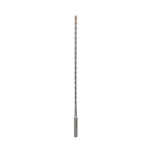 Grąžtas betonui Bosch S4L, SDS-plus, 6,5x250x315 mm, 1 vnt. 2608597780