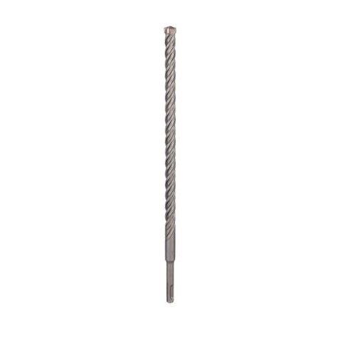 Grąžtas betonui Bosch SDS-plus-5X, 16x300x360 mm, 1 vnt. 2608833828