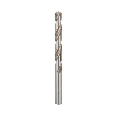 Grąžtas metalui Bosch HSS-G, 11.0mm, 5 vnt. 2608595079 Grąžtas metalui Bosch HSS-G, 11.0mm, 5 vnt. 2608595079