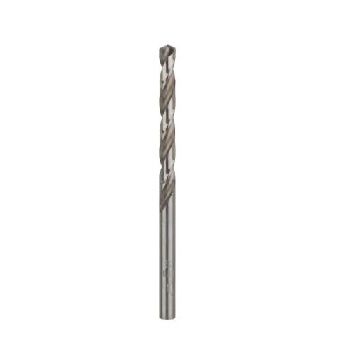 Grąžtas metalui Bosch HSS-G, 5,1mm, 1 vnt. 2608585923 Grąžtas metalui Bosch HSS-G, 5,1mm, 1 vnt. 2608585923