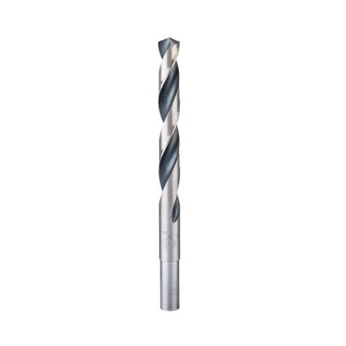 Grąžtas metalui Bosch PointTeQ, 11x94x142 mm, 1 vnt., 2608577300 Grąžtas metalui Bosch PointTeQ, 11x94x142 mm, 1 vnt., 2608577300