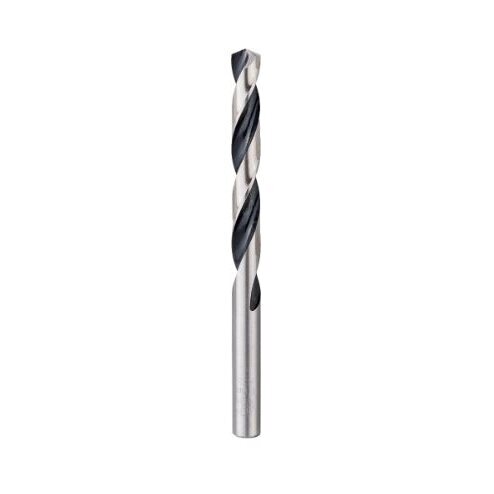 Grąžtas metalui Bosch PointTeQ, 11x94x142 mm, 1 vnt., 2608577175