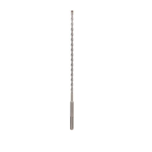 Grąžtas betonui Bosch SDS-max, 12x400x540 mm, 2608833960 Grąžtas betonui Bosch SDS-max, 12x400x540 mm, 2608833960