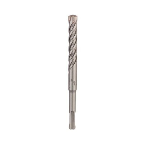 Grąžtas betonui Bosch SDS-plus-5X, 13x100x160 mm, 1 vnt. 2608833813