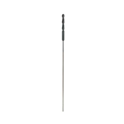 Grąžtas instaliacijai ir perdengimui Bosch, 14x600 mm, 2608596345 Grąžtas instaliacijai ir perdengimui Bosch, 14x600 mm, 2608596345