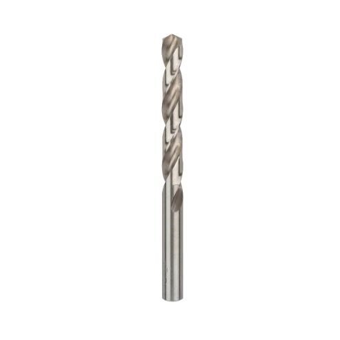 Grąžtas metalui Bosch HSS-G, 11,5mm, 5 vnt. 2608595080 Grąžtas metalui Bosch HSS-G, 11,5mm, 5 vnt. 2608595080