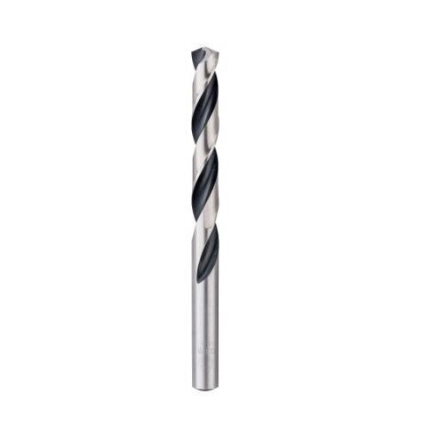 Grąžtas metalui Bosch PointTeQ, 12x101x151 mm, 1 vnt., 2608577176 Grąžtas metalui Bosch PointTeQ, 12x101x151 mm, 1 vnt., 2608577176