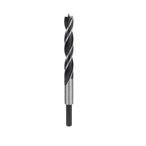 Grąžtas medienai Bosch, 12x140 mm, 1 vnt. 2608596309 Grąžtas medienai Bosch, 12x140 mm, 1 vnt. 2608596309