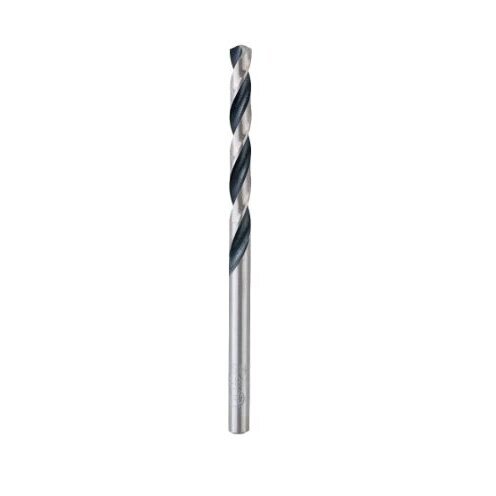 Grąžtas metalui Bosch PointTeQ, 4,8x52x86 mm, 1 vnt., 2608577164