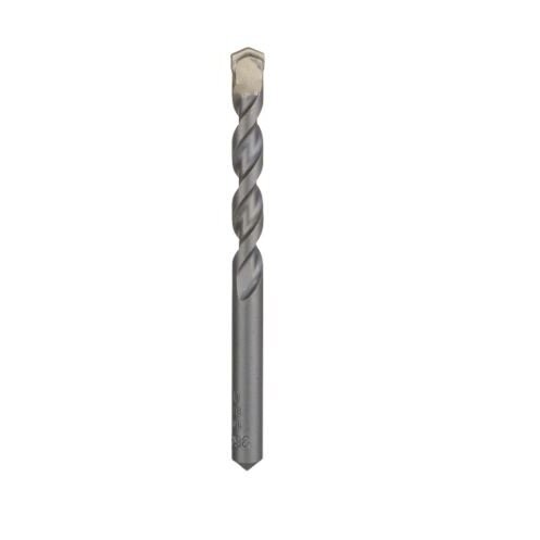 Grąžtas betonui Bosch SILVER PERCUSSION, 10x120 mm CYL-3, 2608597665