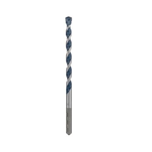 Grąžtas betonui Bosch BLUE GRANITE, CYL-5, 8X100X150 mm, 1vnt. 2608588152