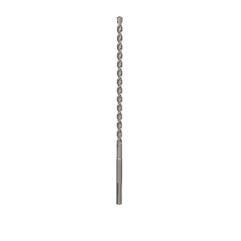 Grąžtas betonui Bosch SDS-max, 18x400x540 mm, 2608685863 Grąžtas betonui Bosch SDS-max, 18x400x540 mm, 2608685863