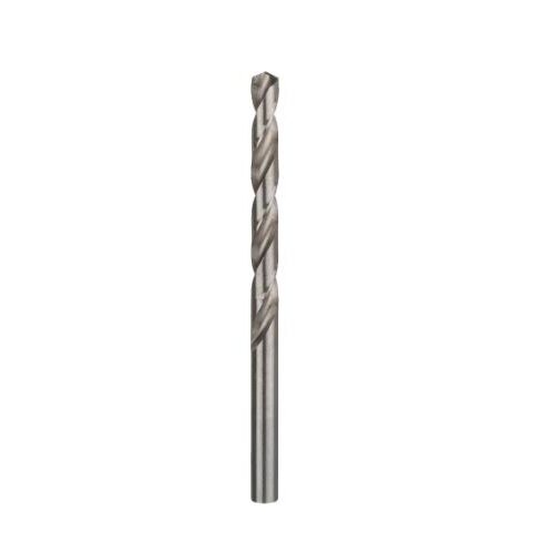 Grąžtas metalui Bosch HSS-G, 7,0mm, 1 vnt. 2608585929 Grąžtas metalui Bosch HSS-G, 7,0mm, 1 vnt. 2608585929