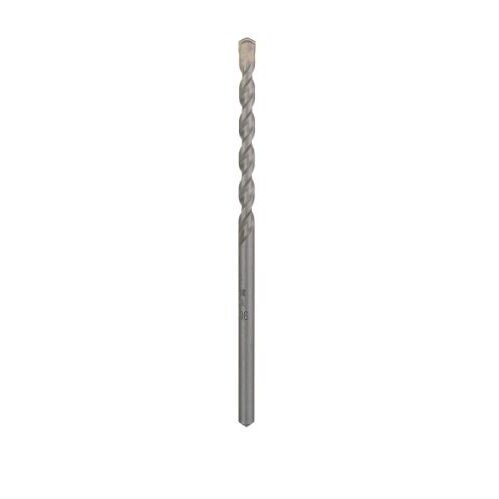 Grąžtas betonui Bosch SILVER PERCUSSION, 7x150mm CYL-3, 2608597681