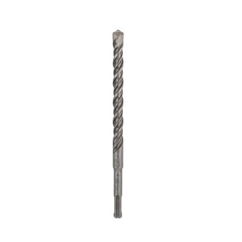 Grąžtas betonui Bosch S4L, SDS-plus, 13x150x215 mm, 1 vnt. 1618596318