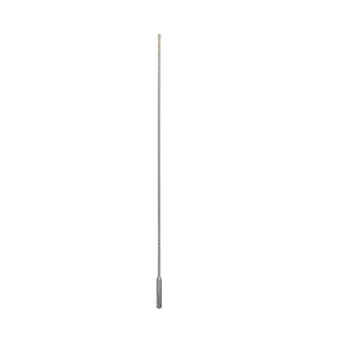 Grąžtas betonui Bosch S4L, SDS-plus, 5x400x465 mm, 1 vnt. 2608585599