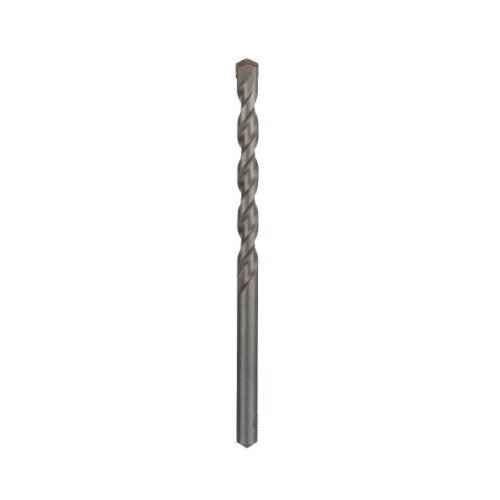 Grąžtas betonui Bosch SILVER PERCUSSION, 6x100 mm CYL-3, 2608597660