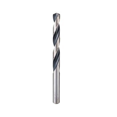 Grąžtas metalui Bosch PointTeQ, 12x101x151 mm, 5 vnt., 2608577288 Grąžtas metalui Bosch PointTeQ, 12x101x151 mm, 5 vnt., 2608577288