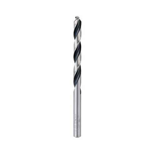 Grąžtas metalui Bosch PointTeQ, 6,5x63x101 mm, 10 vnt., 2608577233