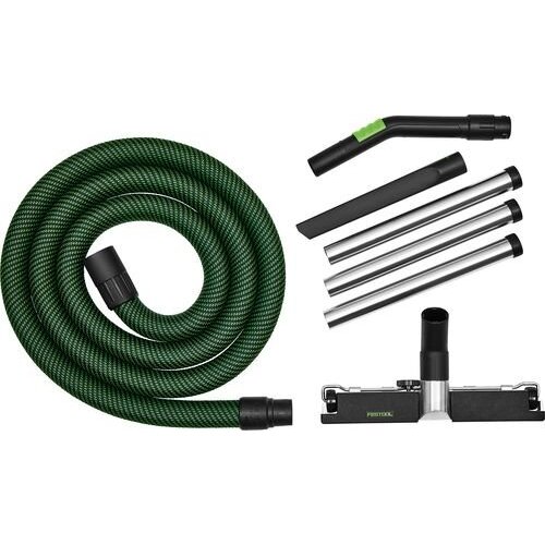 Grindų valymo rinkinys RS-BD D 36-Plus 1