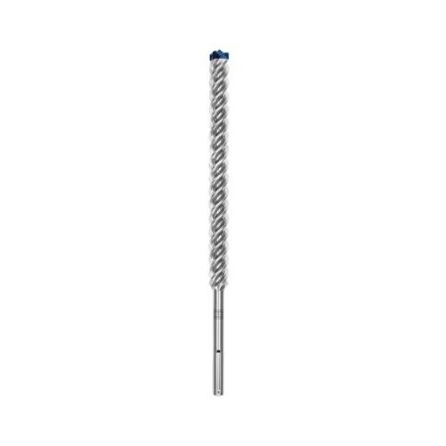 Grąžtas betonui Bosch SDS-max-8X, 32x400x520 mm, 2608900255 Grąžtas betonui Bosch SDS-max-8X, 32x400x520 mm, 2608900255