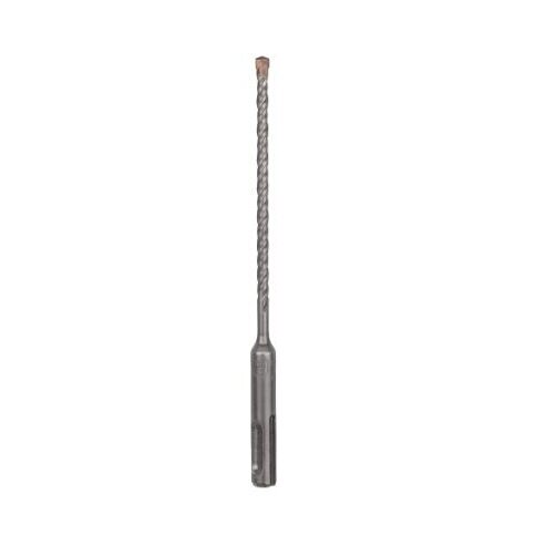 Grąžtas betonui Bosch S4L, SDS-plus, 5,5x100x165 mm, 1 vnt. 2608596146
