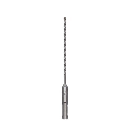 Grąžtas betonui Bosch SDS-plus-5X, 4x100x160 mm, 1 vnt. 2608836605 Grąžtas betonui Bosch SDS-plus-5X, 4x100x160 mm, 1 vnt. 2608836605