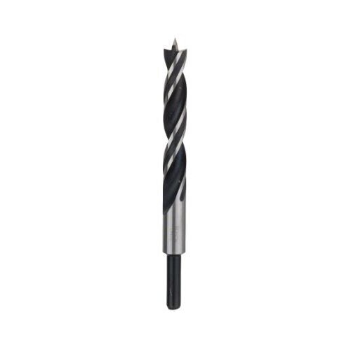 Grąžtas medienai Bosch, 13x150 mm, 1 vnt. 2608596310 Grąžtas medienai Bosch, 13x150 mm, 1 vnt. 2608596310