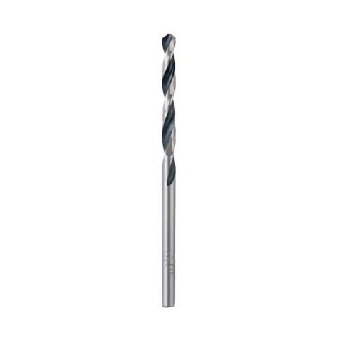 Grąžtas metalui Bosch PointTeQ, 3,2x36x65 mm, 2 vnt., 2608577159 Grąžtas metalui Bosch PointTeQ, 3,2x36x65 mm, 2 vnt., 2608577159