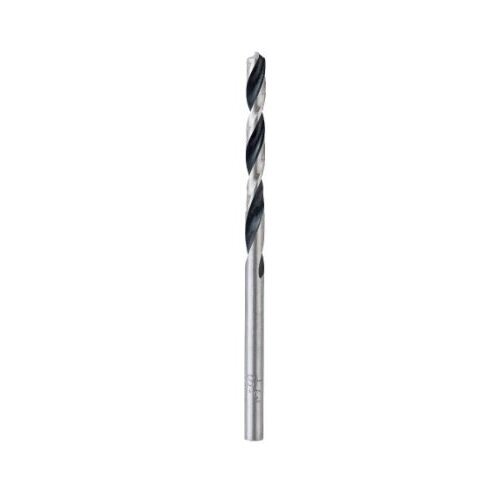 Grąžtas metalui Bosch PointTeQ, 3,5x39x70 mm, 10 vnt., 2608577203