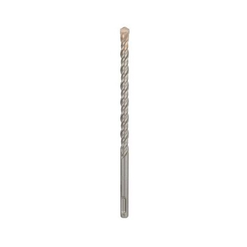 Grąžtas betonui Bosch S4L, SDS-plus, 11x150x215 mm, 1 vnt. 1618596316 Grąžtas betonui Bosch S4L, SDS-plus, 11x150x215 mm, 1 vnt. 1618596316