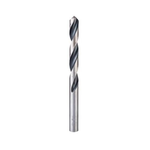 Grąžtas metalui Bosch PointTeQ, 11x94x142 mm, 5 vnt., 2608577278 Grąžtas metalui Bosch PointTeQ, 11x94x142 mm, 5 vnt., 2608577278