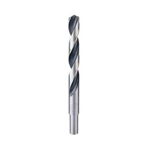 Grąžtas metalui Bosch PointTeQ, 15x114x169 mm, 1 vnt., 2608577308 Grąžtas metalui Bosch PointTeQ, 15x114x169 mm, 1 vnt., 2608577308