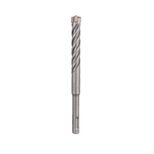 Grąžtas betonui Bosch SDS-plus-5X, 14x100x160 mm, 1 vnt. 2608833816