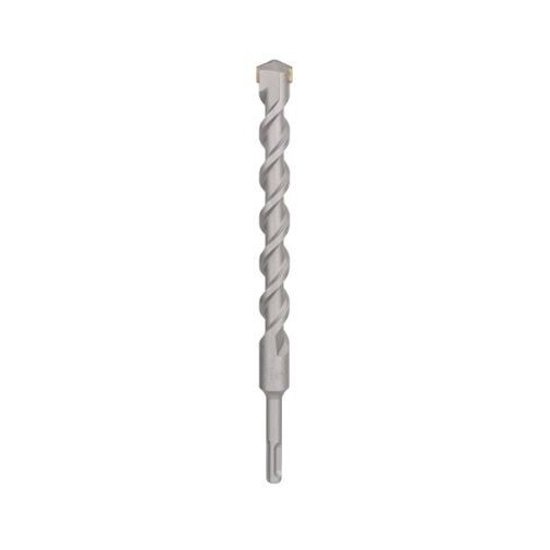 Grąžtas betonui Bosch SDS-plus-1, 22x200x260 mm, 2608680292