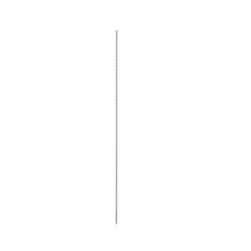 Grąžtas betonui Bosch S4L, SDS-plus, 10x950x1005 mm, 1 vnt. 2608597122 Grąžtas betonui Bosch S4L, SDS-plus, 10x950x1005 mm, 1 vnt. 2608597122