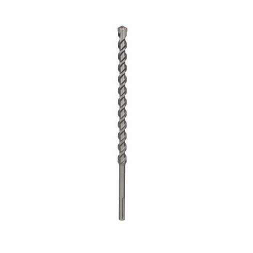 Grąžtas betonui Bosch SDS-max, 28x400x520 mm, 2608685871