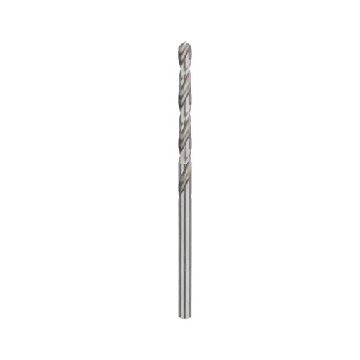Grąžtas metalui Bosch HSS-G, 3,5mm, 2 vnt. 2608585914