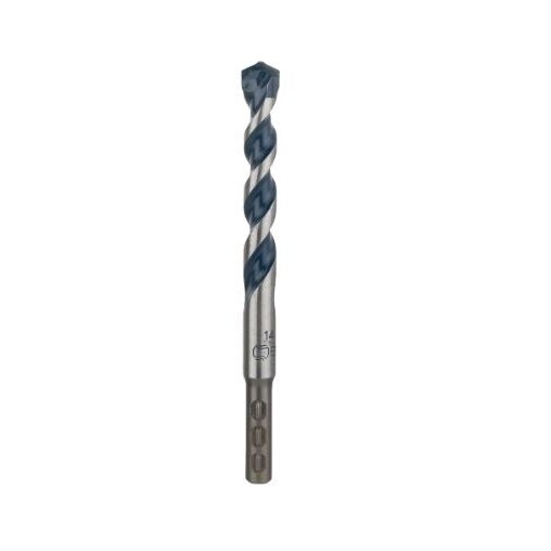 Grąžtas betonui Bosch BLUE GRANITE, CYL-5, 14X90X150 mm, 1vnt. 2608588159